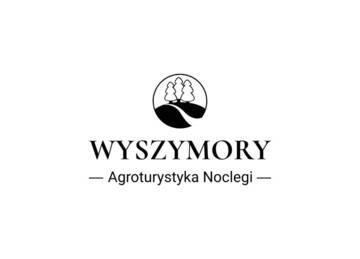 Фото номера Дом с 4 спальнями Дома для отпуска Wyszymory г. Świedziebnia 35