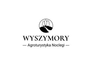 Фото Дома для отпуска Wyszymory г. Świedziebnia